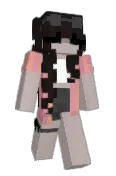 slga