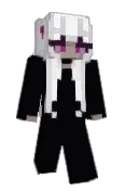 dedh
