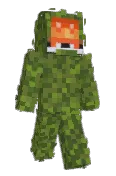 GablerFox