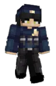 crisisavert3d