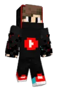 danger_YTX