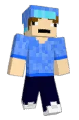 bhtyJACOB