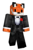 ZephyZeph