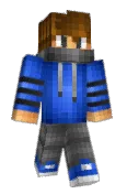 DanishTUTGamer