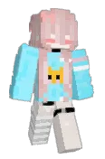 mom1ao