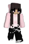 Sawuki