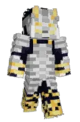 OnIxen