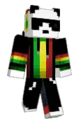 PhantomDax