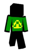 DeltaSegundo