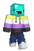 minecraftgirl287