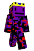 M4T1CC