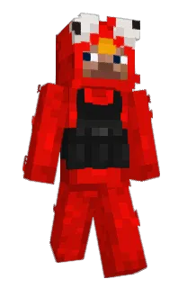 Front of sfdhukijsfhjkoaj's skin