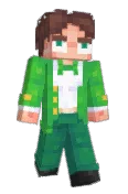 Dogge3