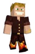 unwiseCrisp