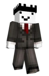 cl1pz_'s Minecraft skin
