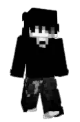 Vextive