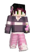 Lorelei_98