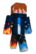 Sharpz_zone