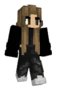 AichaK