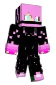 Howie03