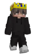 Hyyperx