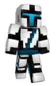 TheWhyzyrd