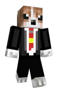 i0N__'s Minecraft skin