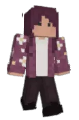 ashesx2dust