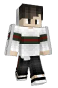 ElGerb