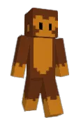 BloonPopper16