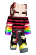 era_diasomnia