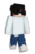 NyrexOg