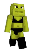 Atterominer