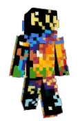 xCursedGarfieldx