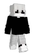 000FizZu_