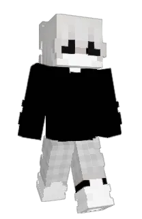 Front of 000FizZu_'s skin