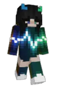 JackyHD13