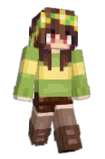 kl0yt