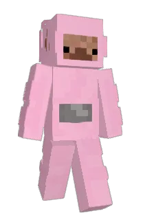 Front of 24242424242424's skin