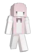 digmew