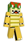 gummigeck0