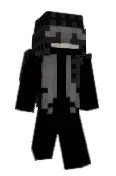 oluvva