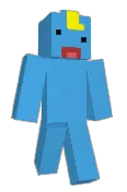 Denstruction