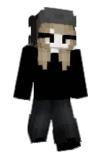 Ikaeh