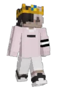 Anx5ety
