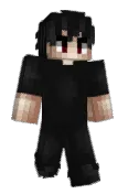 mqrc0