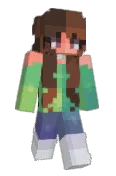 LeleQuinn