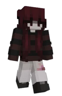 Front of amiri88's skin