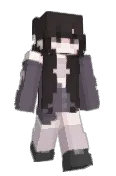 Nyct0ph