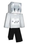 Kiaryta